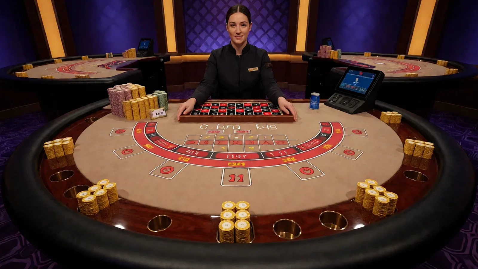 66rummy 66 rummy VIP lounge