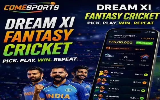 Chennai vs Mumbai on 66rummy