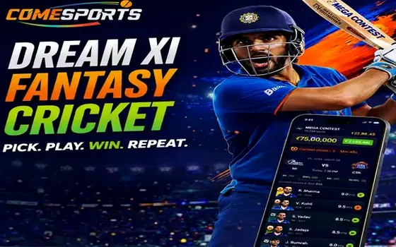 Bengaluru vs Kolkata on 66rummy