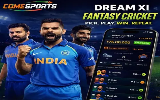 India vs Australia on 66rummy
